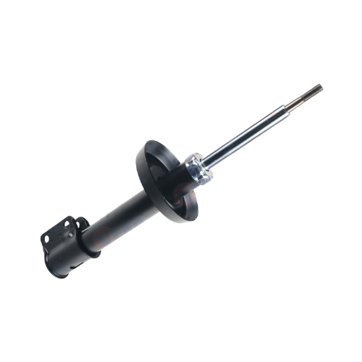 ÖN AMORTİSÖR L/R CORSA A B 83>00 TIGRA 94>00 COMBO 94>01 (GAZLI) 344290