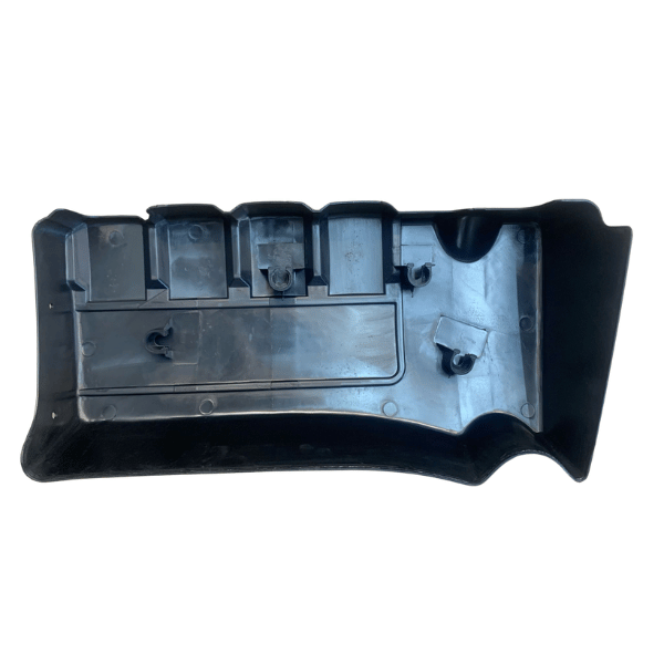 Opel Corsa D Z13DTH-Z13DTJ Ecotec Kapağı 5607215 | ITHAL 55558827