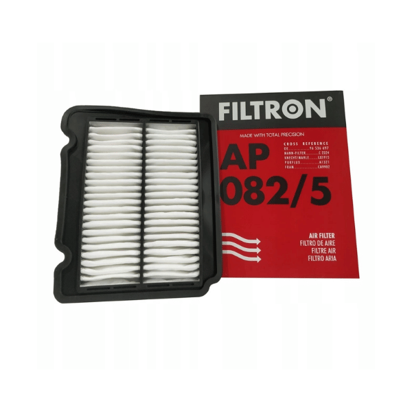 AVA FİLTRESİ CHEVROLET KALOS 1.4 16V 94HP 96536696 96536697