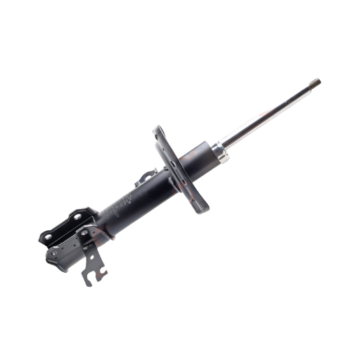 ÖN AMORTİSÖR SAĞ OPEL VECTRA C ( (2002=>2008) ) SIGNUM (2003=>2008) ( GAZLI ) FIAT CROMA (2005-2013) 344080