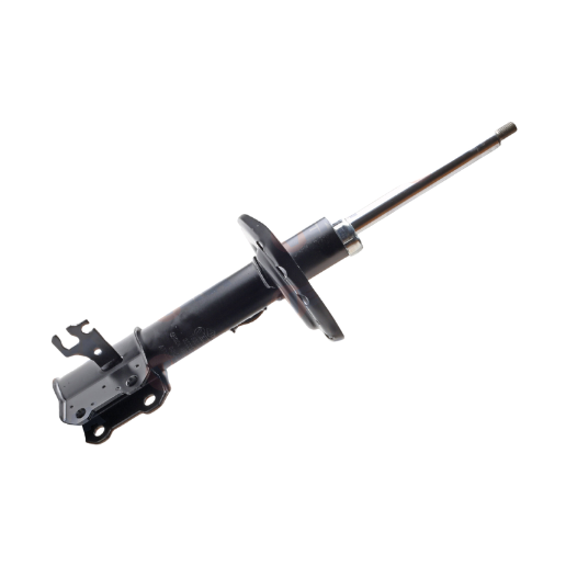 ÖN AMORTİSÖR SOL OPEL VECTRA C ( (2002=>2008) ) SIGNUM (2003=>2008) ( GAZLI ) FIAT CROMA (2005-2013) 344080