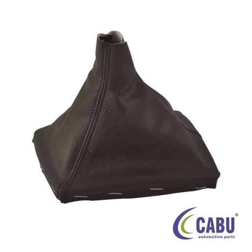 Opel Astra H Vites Körüğü 5738025 | CABU 220613