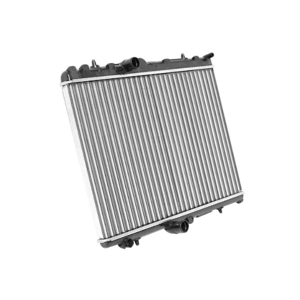 SU RADYATORU (KLIMALI) 207/307/308/PARTNER TEPEE/C4 B.M 02    1330.S5  1333.77