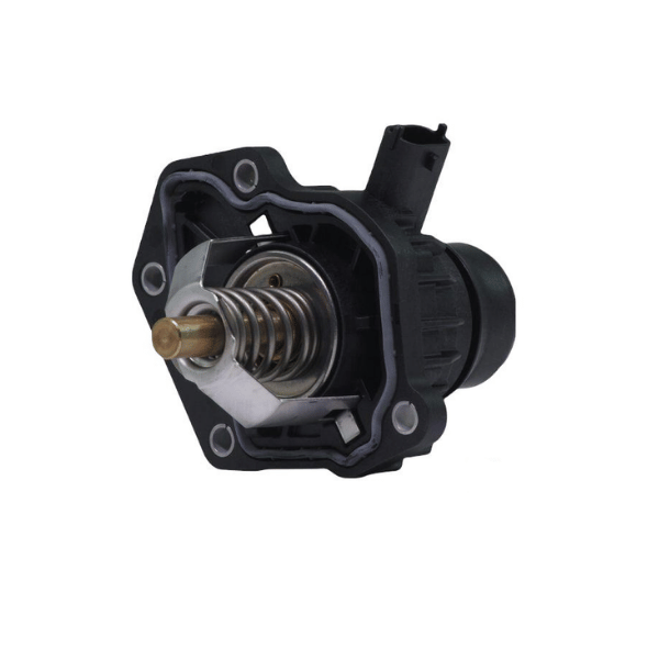 TERMOSTAT INSIGNIA A ASTRA J ZAFIRA C A16XHT 55493557