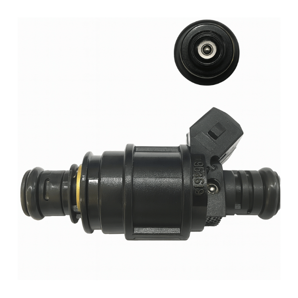 ENJEKTOR ASTRA G H VECTRA B C 1.8 16V 817456 90536149