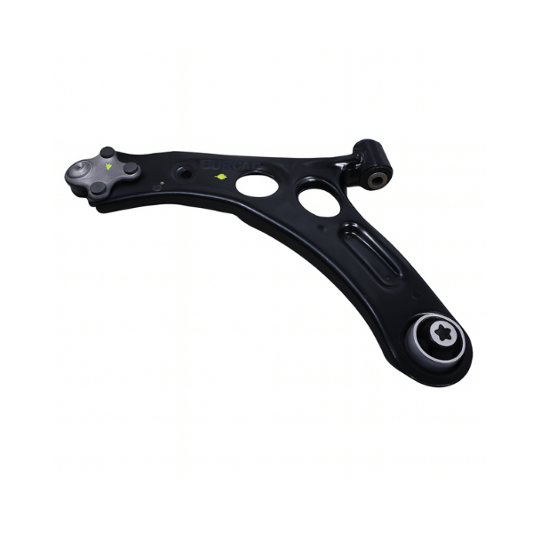 PEUGEOT 208 II CORSA F SALINCAK SAG  9832039280