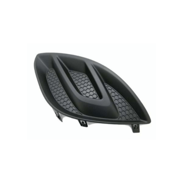 SİS KAPAĞI SOL (SİSSİZ) CORSA D 1400865  13344801