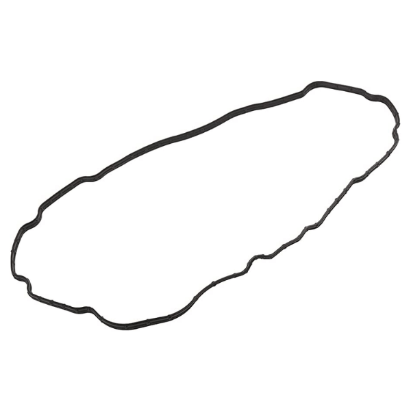 ŞANZIMAN PLASTİK KAPAK CONTASI ASTRA J 1.4 24234281