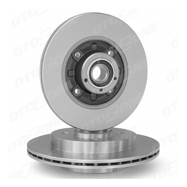 ARKA FREN AYNASI (PORYALI-RULMANLI) CROSSLAND-C3-C4-P307-P208-P207   4249.19  4249.32