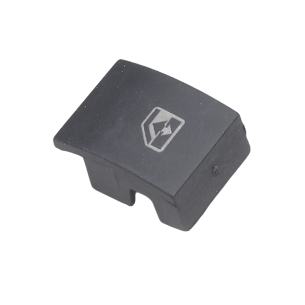 Opel Astra H Cam Açma Düğmesi (Tuş Kısmı) 6240452 | YTT 2068