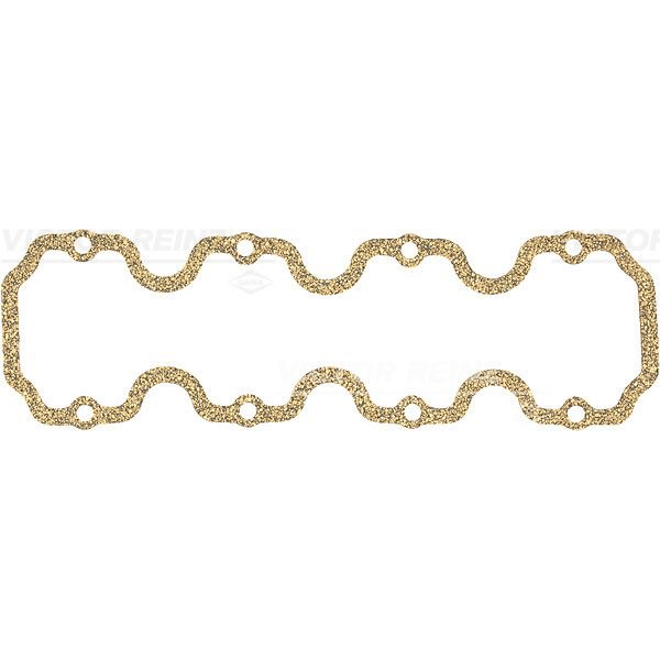 ÜST KAPAK CONTASI ASTRA F ASTRA G VECTRA A VECTRA B CORSA B 1.4 1.6 1991>2001 90354545