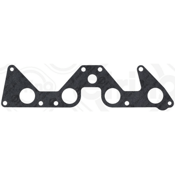 Opel Vectra A/B 2.0 (8 Valf) Emme Manifold Contası 850601 | ELRING 834.262