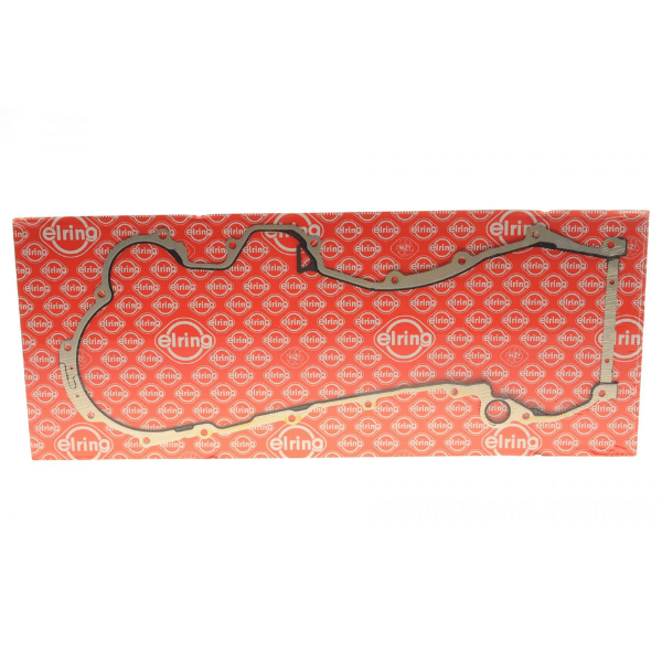 YAG POMPA CONTASI ALBEA PALIO DOBLO PUNTO LINEA EGEA OPEL ASTRA H -J CORSA C-D 1,3 MJET  55186663 646904 55265148 73503266