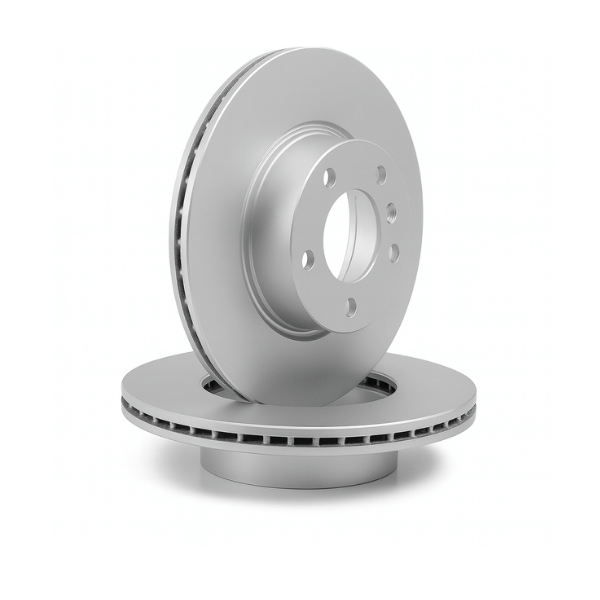 ON FREN DISKI JUMPER SPACETOURER EXPERT TRAVELLER PROACE 1.6 2.0HDI 16 1647883380 9805260180