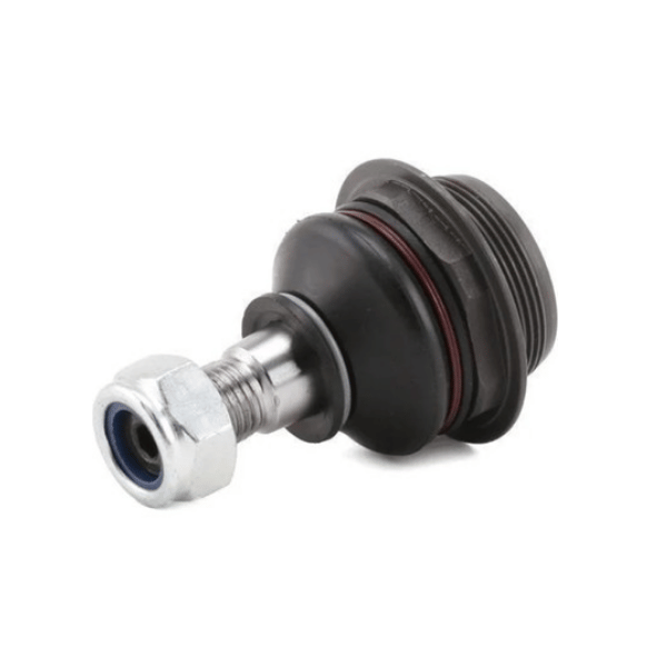 ROTIL SAG SOL P307 308 3008 5008 RCZ PARTNER TEPEE / C4 C4 PICASSO DS4 DS5 BERLINGO II 3640.53 3640.60