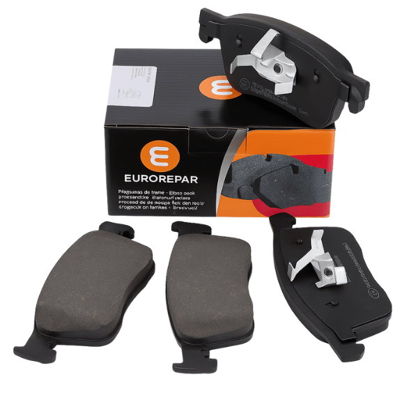 ON FREN BALATASI EXPERT IV JUMPY IV 16> CITROËN C4 OPEL VIVARO III ZAFIRA FIAT E-SCUDO 1675991780