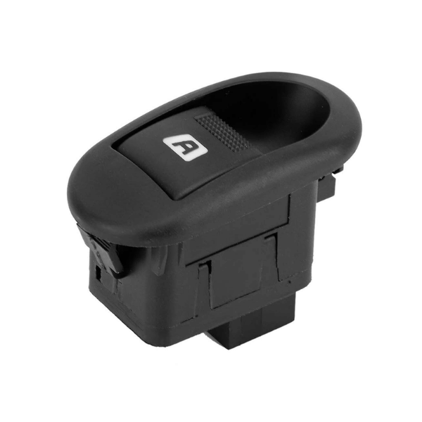 CAM AÇMA ANAHTARI ÖN SAĞ C2-C3-C3 II-C3  6554.L7 96401469XT