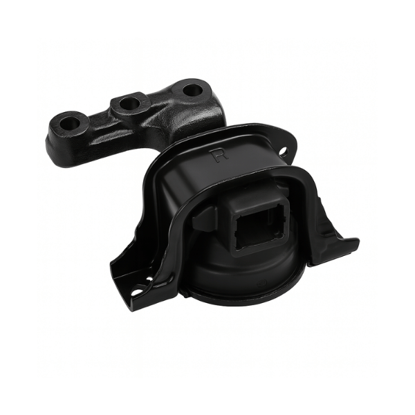 MOTOR TAKOZU SAG UST C2 C3 C3 II C3 PLURIEL 1007 1.4 HDI  1807.HF 1807.GF