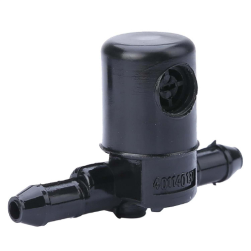 Opel İnsignia A Ön Sol Fiskiye Memesi 12782508 | PLASTECH P12597