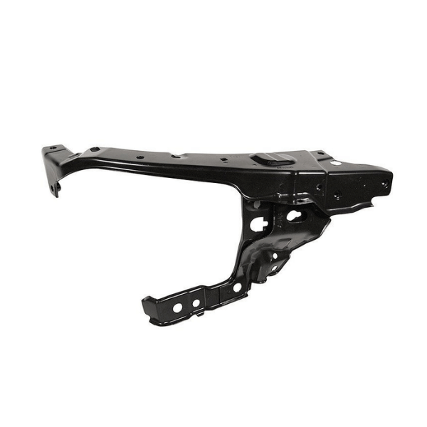 FAR SACI PANEL ÖN SAĞ ASTRA H  6312056