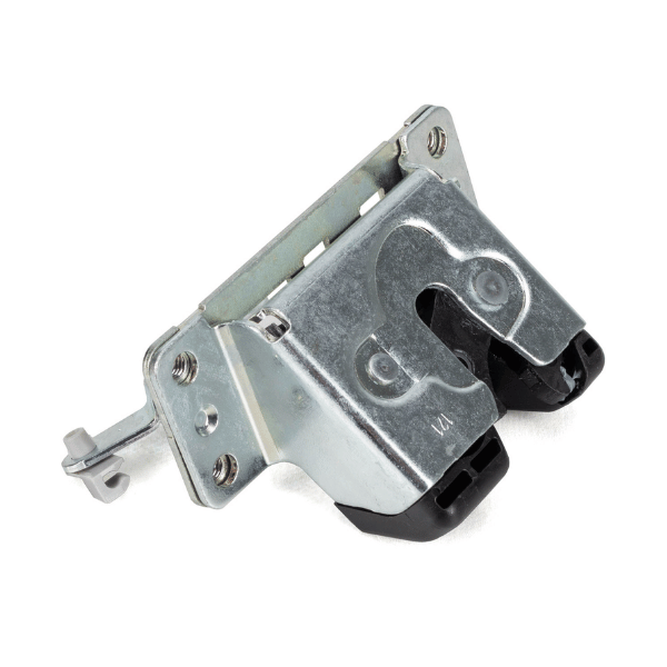 Opel Combo C Bagaj Kapak Kilidi 90563999  | WİSCO 5134083