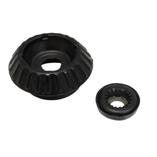 AMORTİSÖR ÜST TAKOZU VE RULMANI KİT AVEO 06> KALOS 02> 95015324