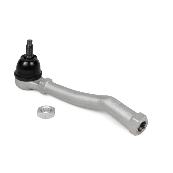 ROTBASI SOL BERLINGO III PARTNER TEPE 308 3008 5008 C4 II DS4 08> 3817.76 3817.89