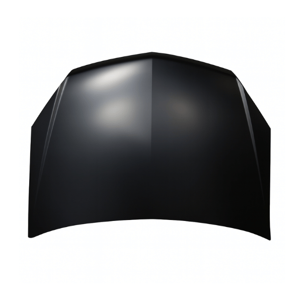 MOTOR KAPUTU ASTRA H  4103100 1160254