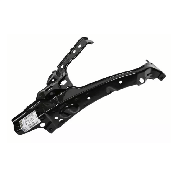 FAR SACI PANEL ON SOL ASTRA H  93189083