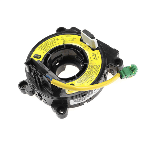 DİREKSİYON ZEMBEREĞİ CAPTİVA 95224540