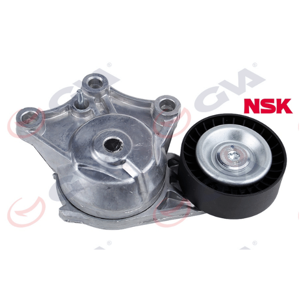 ALTERNATOR GERGI RULMANI P308 C3 DS3 09=> P508 P3008 P5008 C4 C5 BERLINGO DS4 10=> P208 12=> 1.6