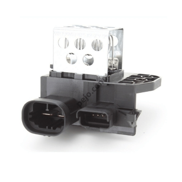 FAN ROLESI 108 3008 301 307RES 308 308 T9 PRT TEPE C1 C3 C4 9673999980  1308CP