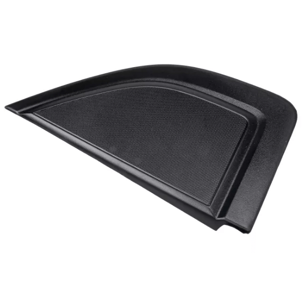 ARKA KAPI CAM ÜCGEN BAKALİTİ SOL SD 2007 AVEO 96649124