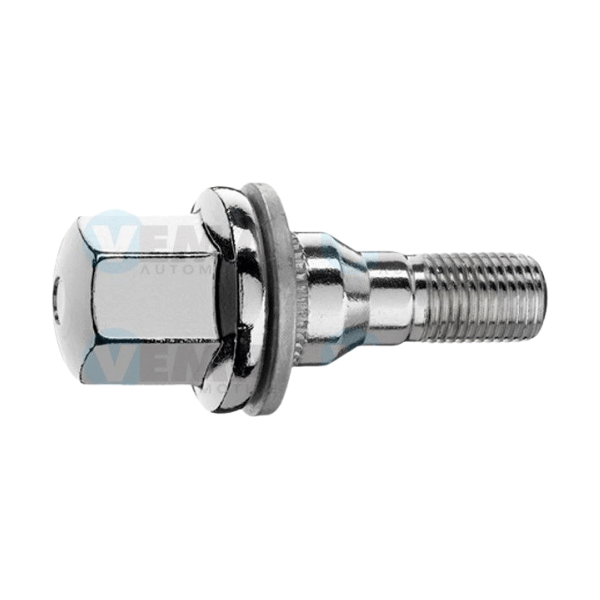 BİJON CİVATASI OYNAR PULLU P307 19 AA 5405.67 5405.65