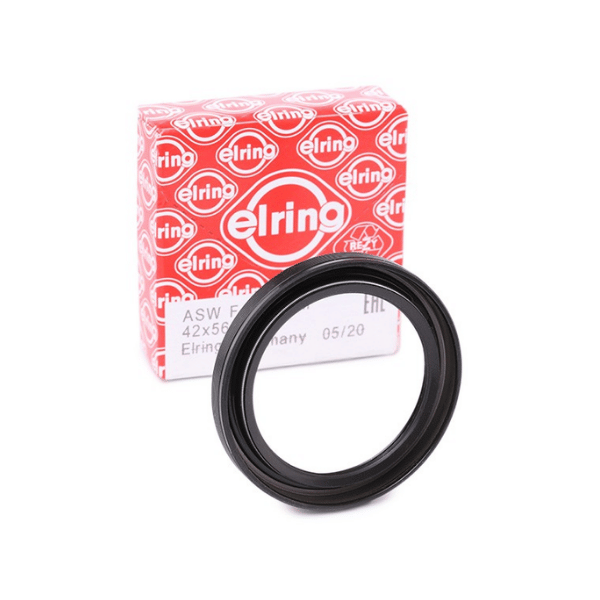 EKSANTRİK KEÇESİ CRUZE AVEO LACETTI 1.4-1.6 03  1669254