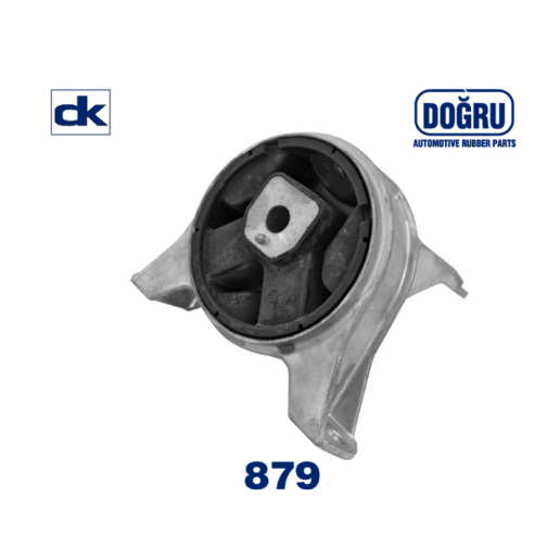 Opel Astra H Sağ Motor Takozu Doğru DK 90-879