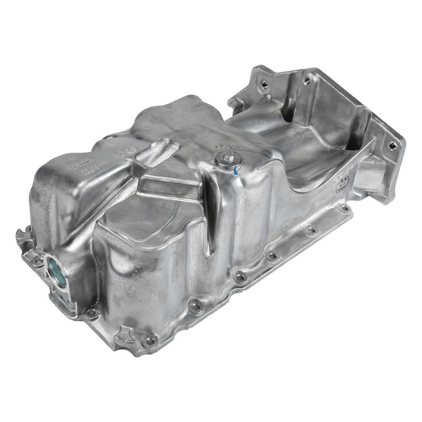 KARTER A12XEL-A14XEL-A14XER-A14NET-B14NET ASTRA J CORSA D-E CRUZE INSIGNIA MERİVA B AVEO 09-  55562729 652032