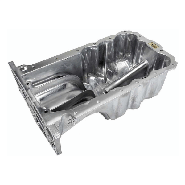 KARTER A12XEL-A14XEL-A14XER-A14NET-B14NET ASTRA J CORSA D-E CRUZE INSIGNIA MERİVA B AVEO 09-  55562729 652032