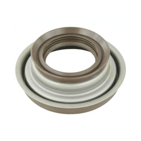 Opel Astra J Ön Sağ Aks Keçesi (Otomatik Vites) 24273970 | WISCO