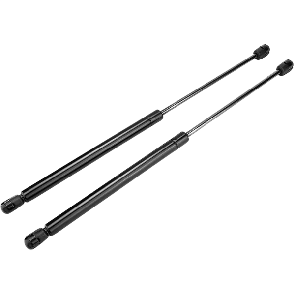 BAGAJ AMORTİSÖRÜ CORSA C 9114311