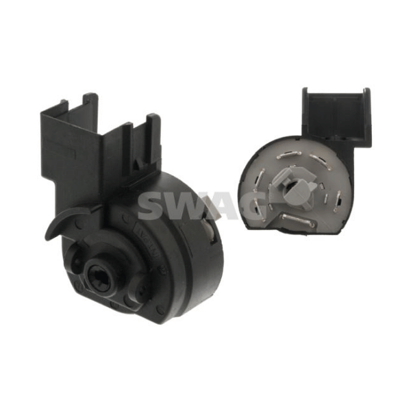 KONTAK TERMIGI SALTERI CORSA B VECTRA B ASTRA F OMEGA B PIN 6 914856 90505912