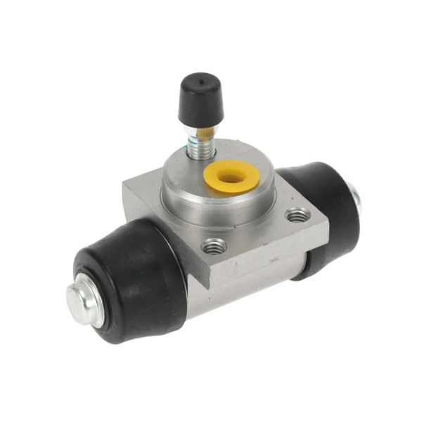 Opel Astra F Classic Arka Fren Silindiri 550153 | BRAXIS AJ2049