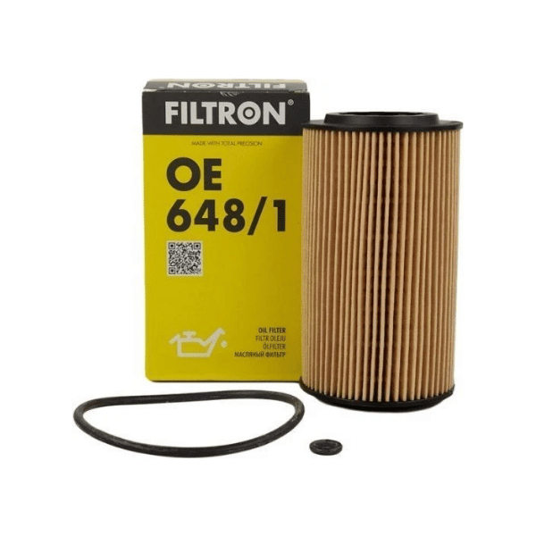 YAĞ FİLTRESİ ASTRA G 2.0-2.2DTI-VECTRA B-C 2.0-2.2DTI-OMEGA B-SIGNUM-SIMTRA-FRONTERA 2.2DTH 5650319