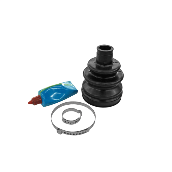 AKS KÖRÜĞÜ DIŞ CORSA C COMBO C MERIVA A 1.4 1.6 1.3 CDTI 16V 1.7 CDTI 16V CORSA B 1.2 1.4 1603189 1603231