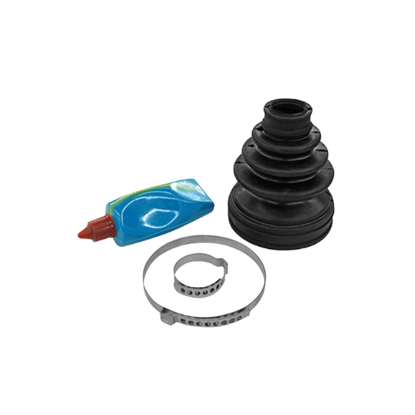 AKS KÖRÜĞÜ CORSA C MERİVA İÇ 1603004 26073421