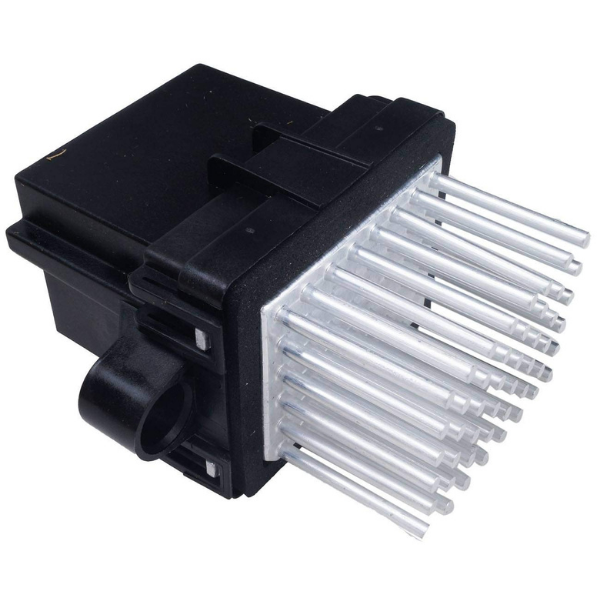 Opel Astra J Kalorifer Rezistansı 13598091 | WISCO 13503201