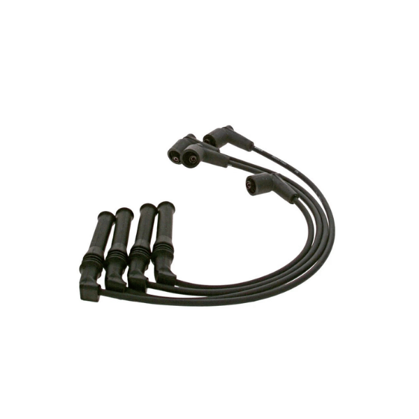 BUJİ KABLOSU ASTRA F CORSA B VECTRA B 1.6 1612561