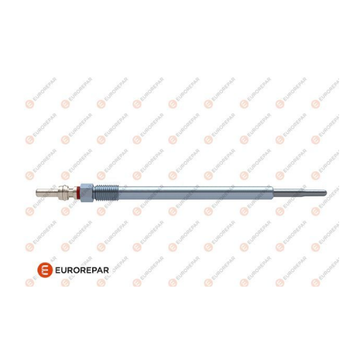 KIZDIRMA BUJISI 2008-208 II-301-308 II-508 II-EXPERT IV-PARTNER-RIFTER-BERLINGO-C3 III-C4 CACTUS-C4 1.5 HDI 9809088180