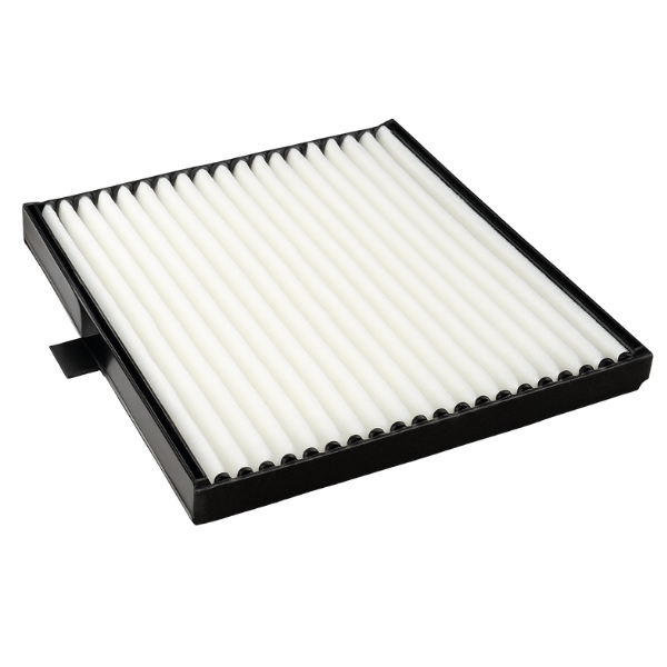 Chevrolet Aveo Polen Filtresi 95981206 | SARDES SC3033