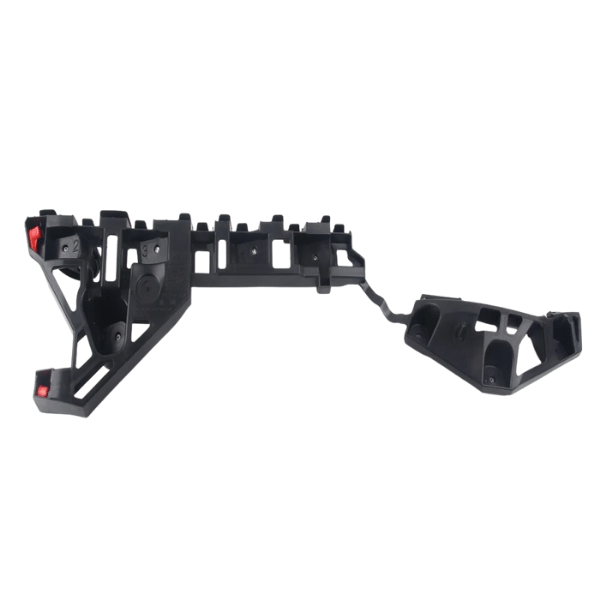 Opel Astra J Sedan Arka Tampon Braketi Sol Dış 20877797 | MOPAR